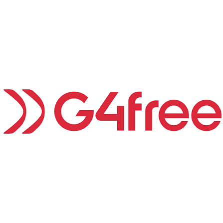 G4free US Coupons